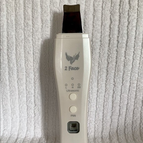 2Face - Picture 12 of 12